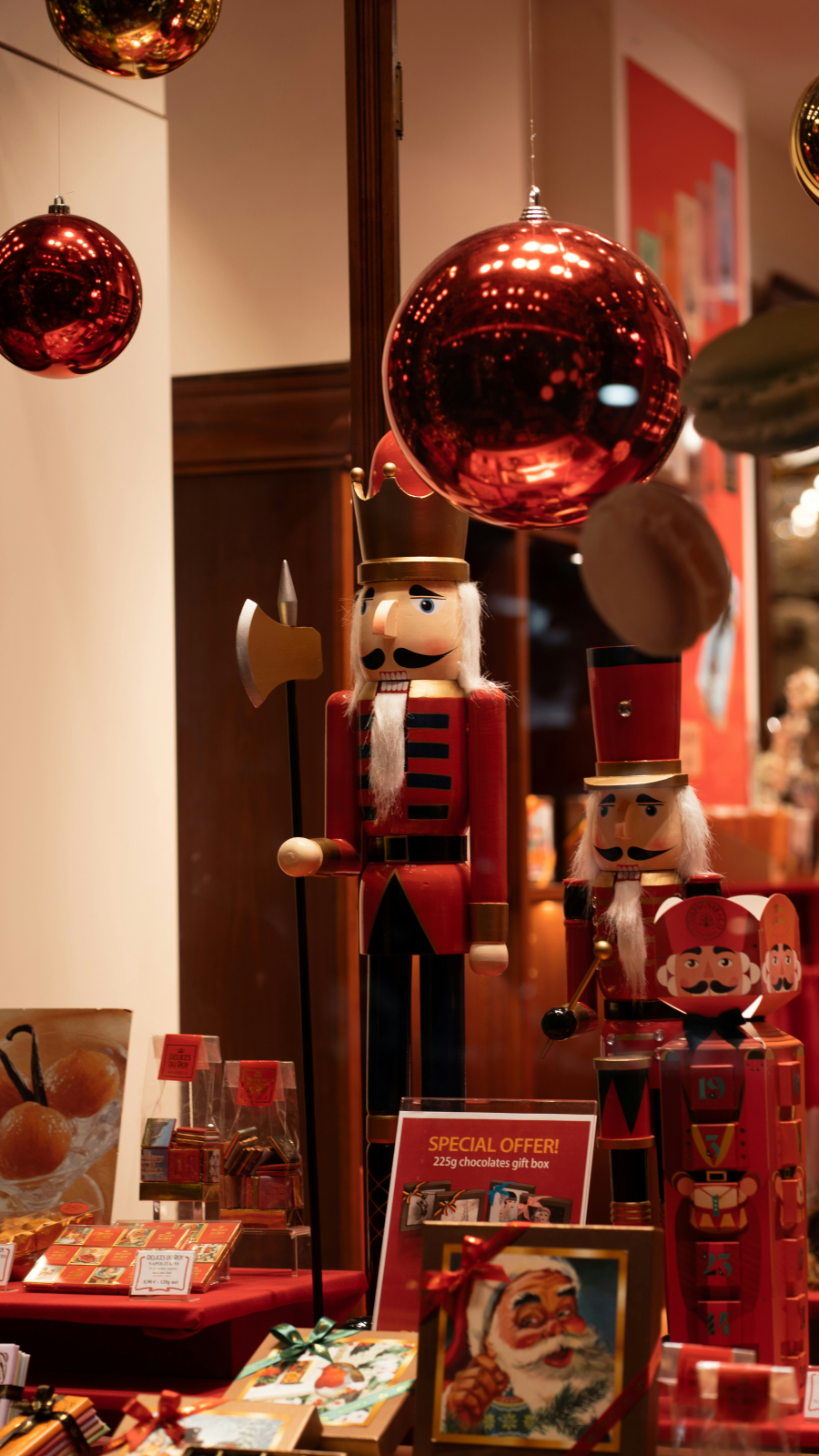 Ev Ortamını Sevenlere Yılbaşı Hediye Rehberi Ev Ortamını Sevenlere Yılbaşı Hediye Rehberi