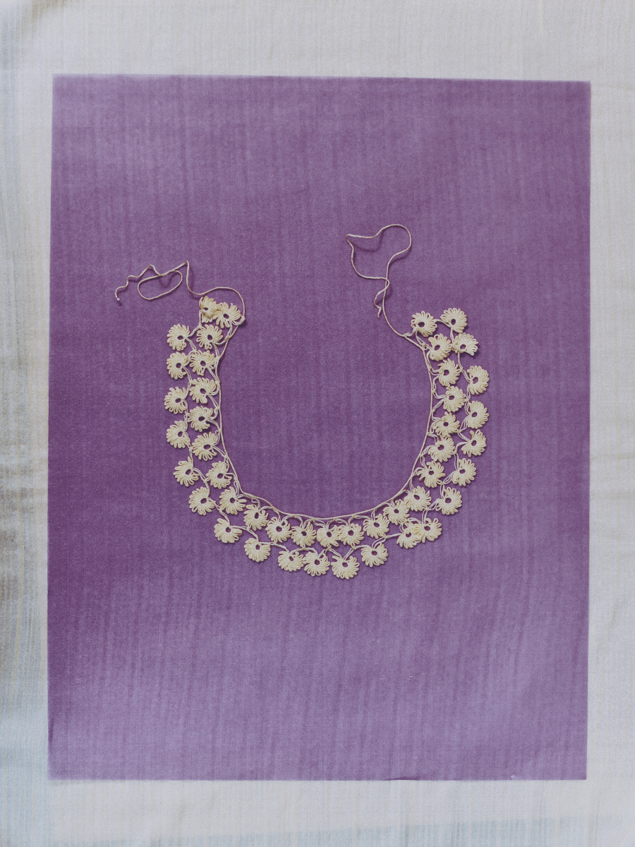 Oya kemer SERA STUDIO