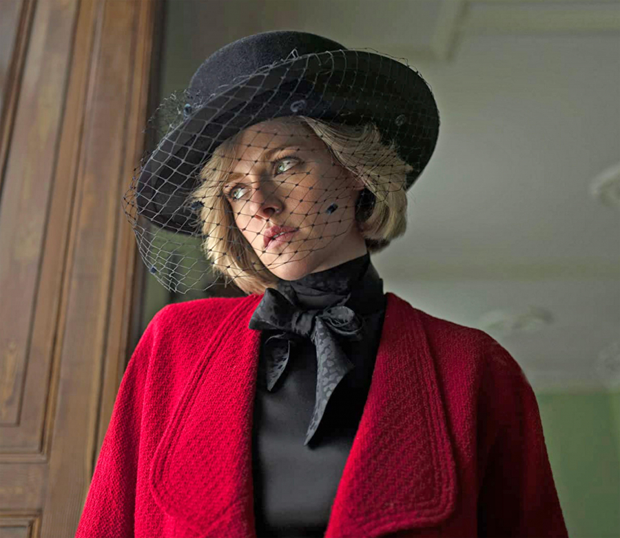 En İyi 10 Dram Filmi