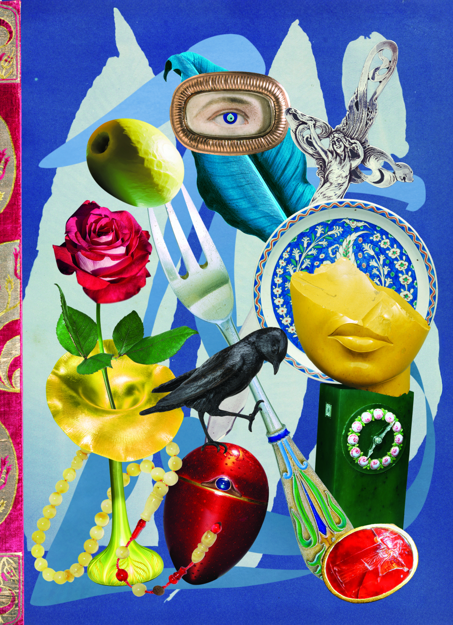 15 İsim, 15 Yıl, Ya Sonra? 15 İsim, 15 Yıl, Ya Sonra?