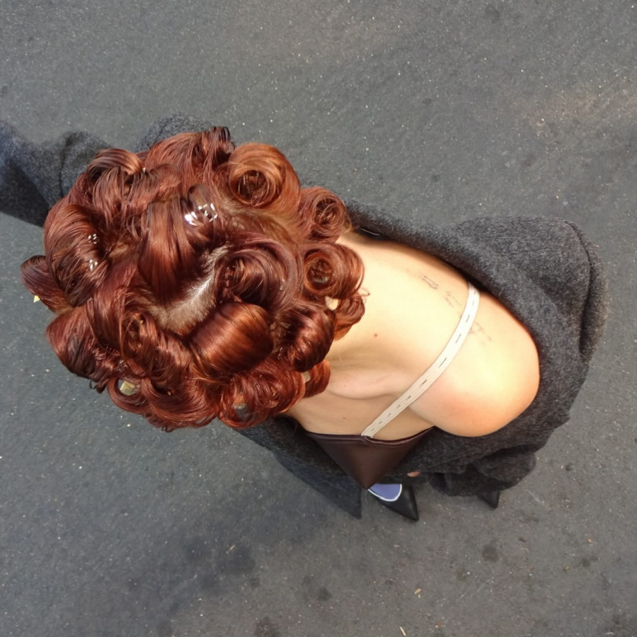 Fotoğraf: @alwaysjudging