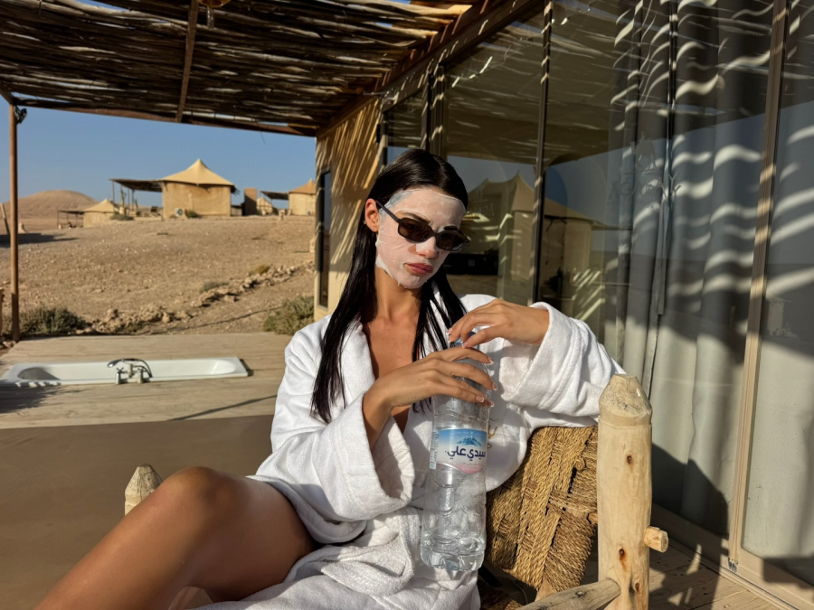 Fotoğraf: @barbara_ines