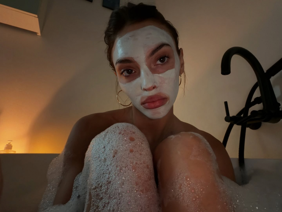 Fotoğraf: @kensnation