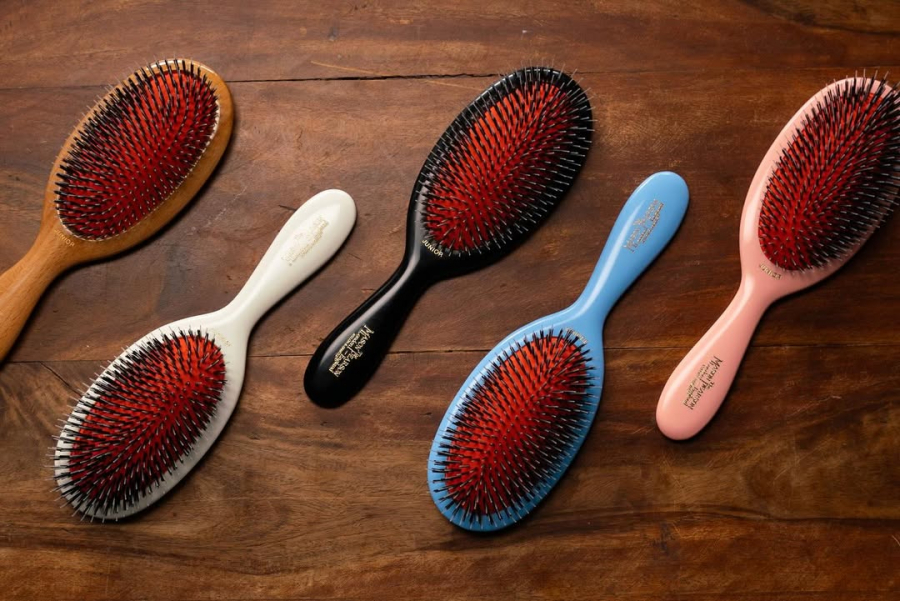 masonpearsonbros_548259909_18527463514047301_1966679921615226337_n