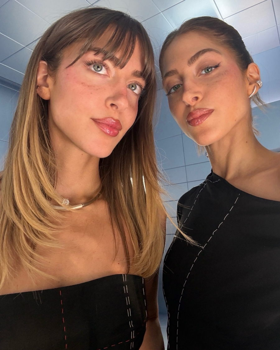 Fotoğraf: @simihaze