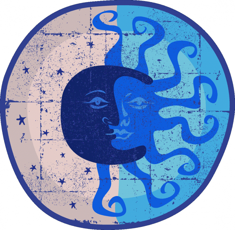 Aralık Ayı Burç Yorumları - 2025 Aralık Ayı Burç Yorumları - 2025