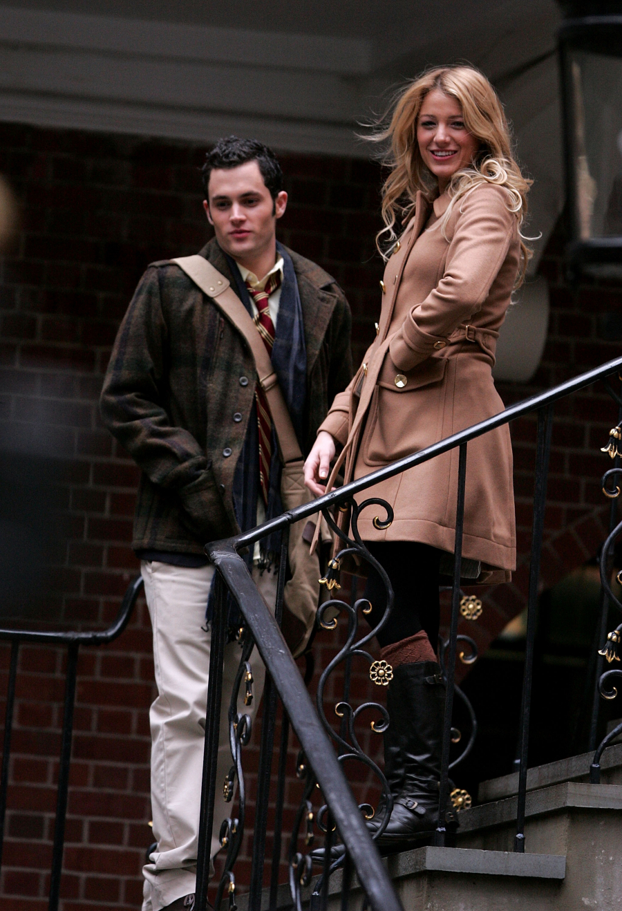 1 - 7 Aralık Haftalık Burç Yorumları 1 - 7 Aralık Haftalık Burç Yorumları