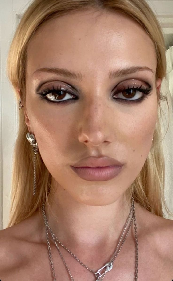 Fotoğraf: Pinterest