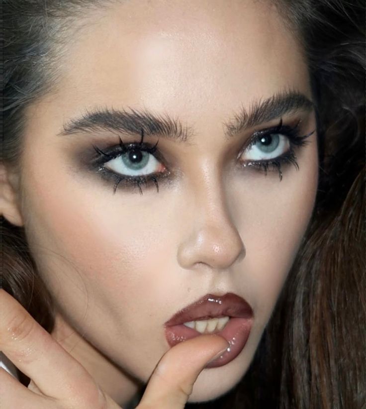 Fotoğraf: Pinterest