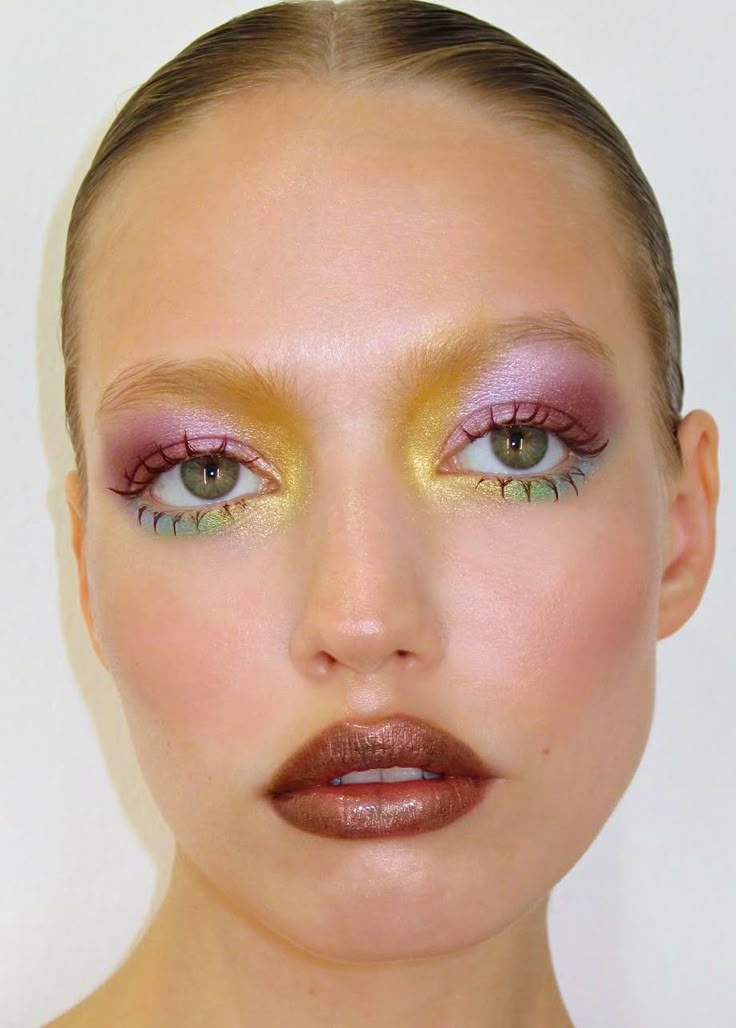 Fotoğraf: Pinterest