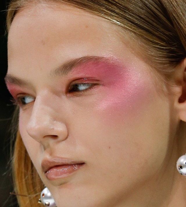 Fotoğraf: Pinterest