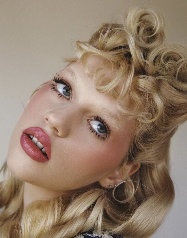 Fotoğraf: Pinterest