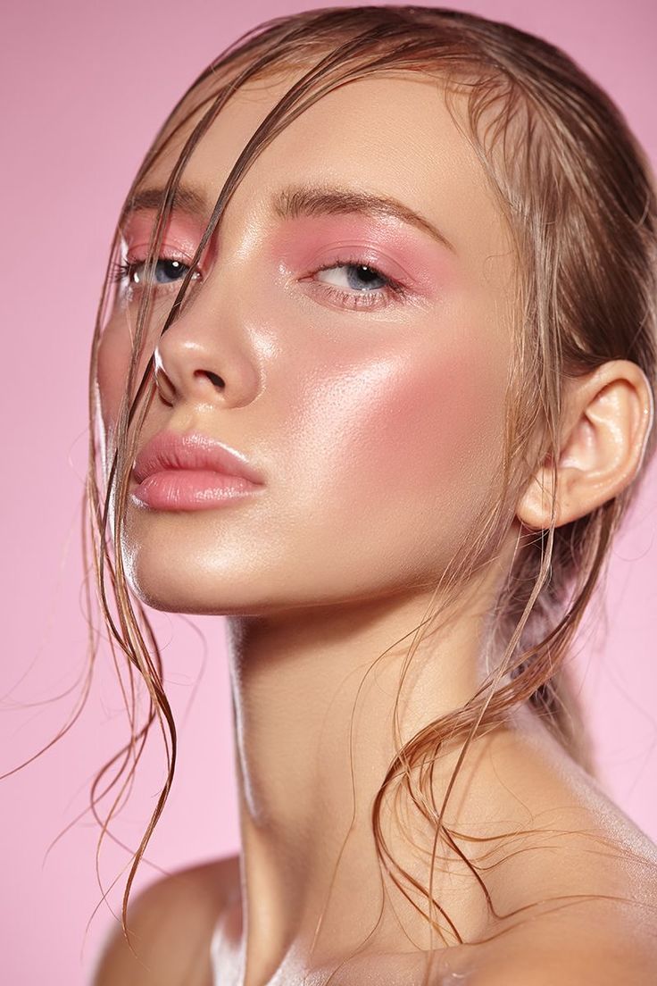 Fotoğraf: Pinterest