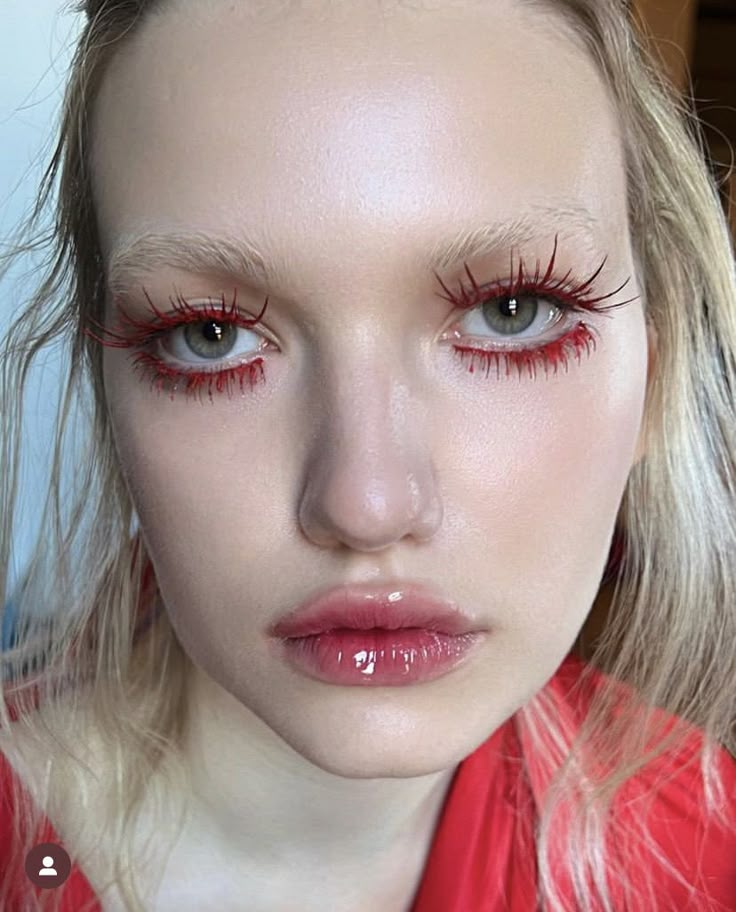 Fotoğraf: Pinterest