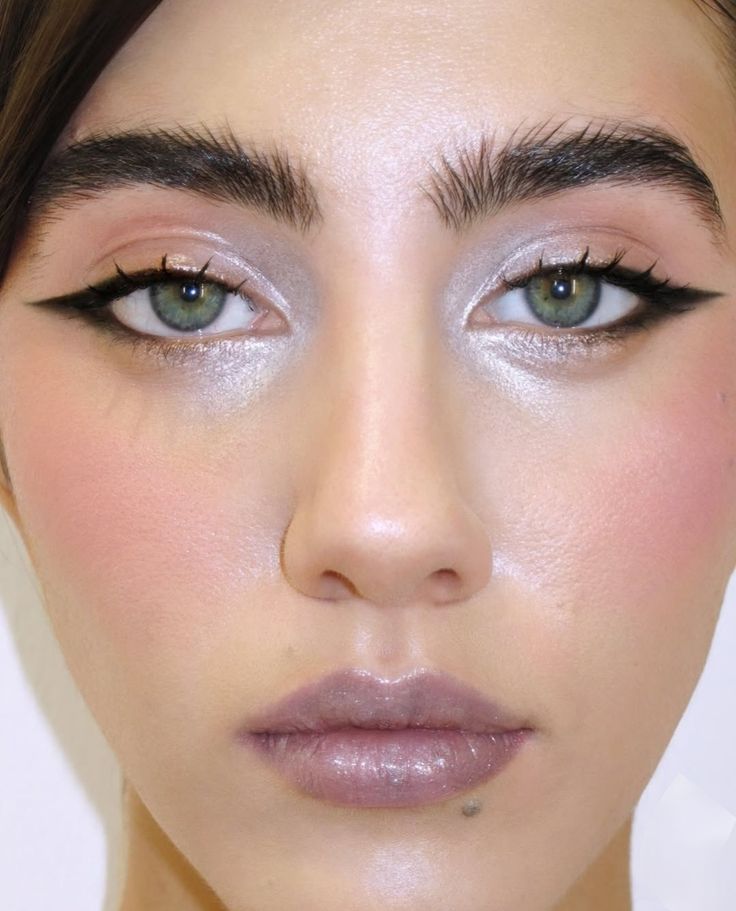 Fotoğraf: Pinterest