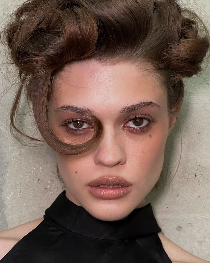 Fotoğraf: Pinterest