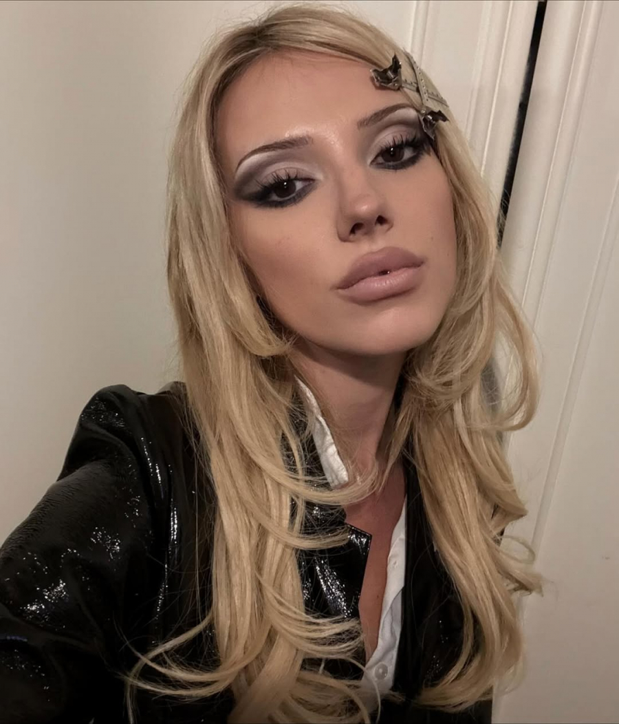 2026 Makyaj Trendleri