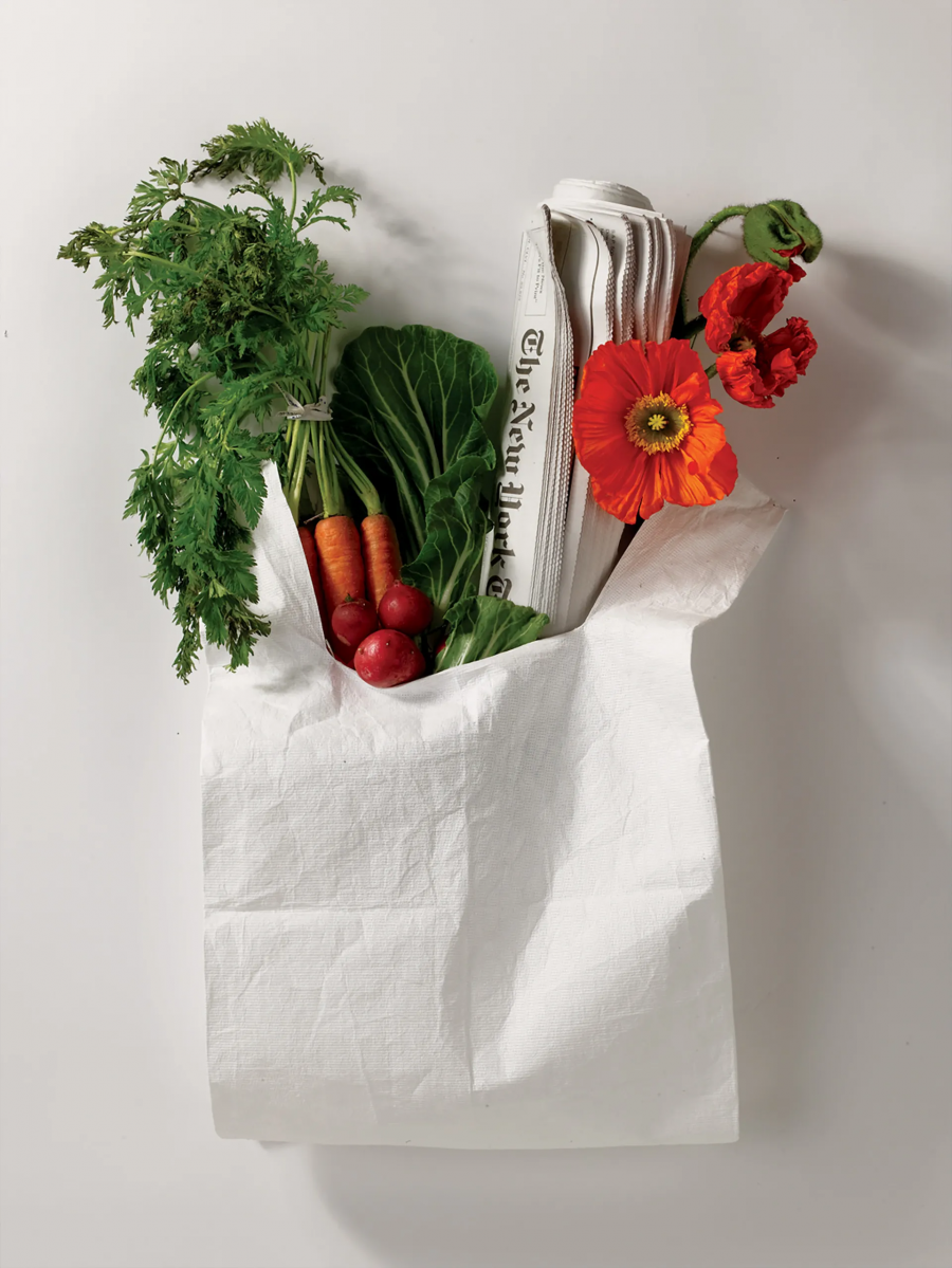 Veganlık Gerçekten Tarih Mi Oluyor? Veganlık Gerçekten Tarih Mi Oluyor?