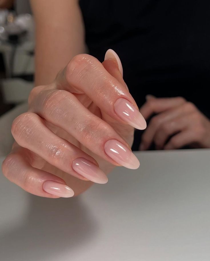 Tırnak Uzatmanın 10 Kolay Yolu