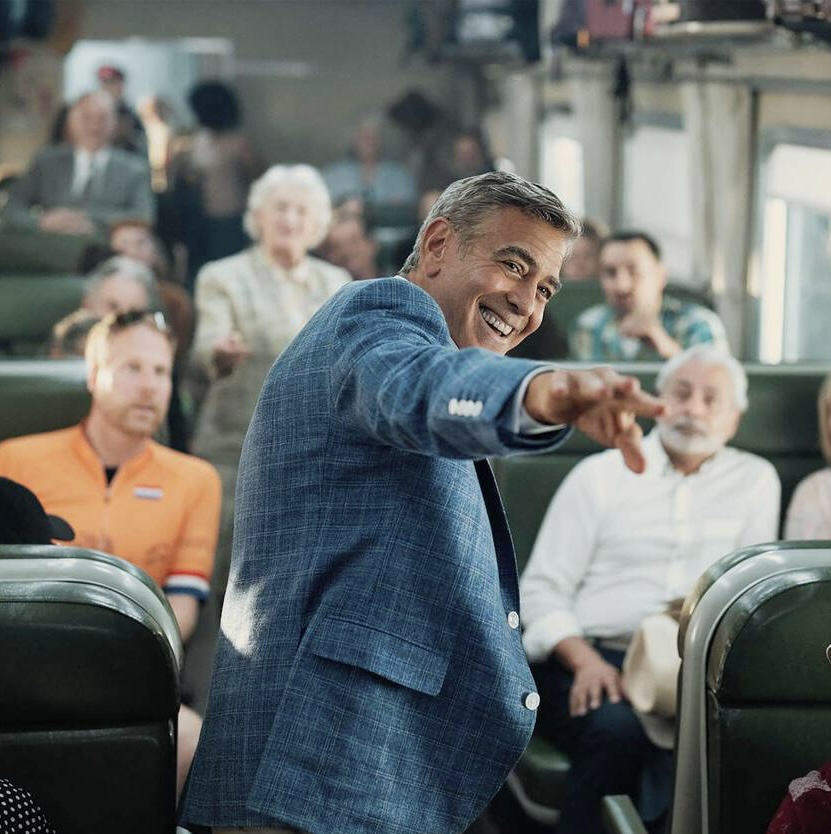 Hafta Sonu Ne İzlesek?