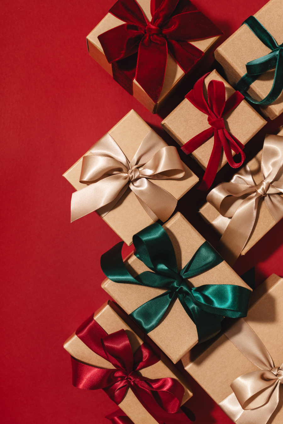 İyiliğin Bir Parçası Olmak İyiliğin Bir Parçası Olmak