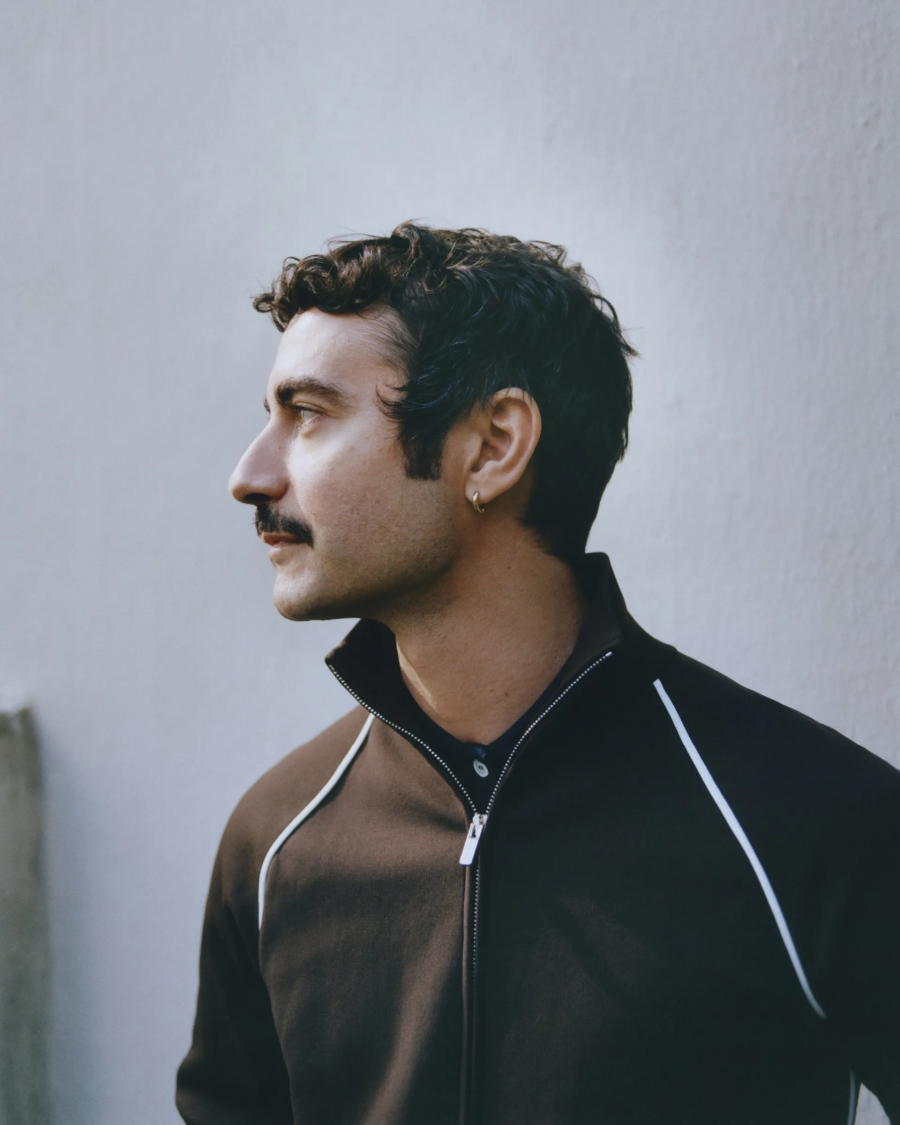 Kreatif Direktör Dario Vitale, Versace’den Ayrılıyor