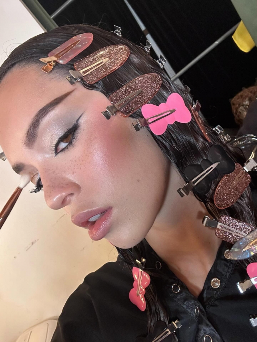 Fotoğraf: @daniela_avanzini