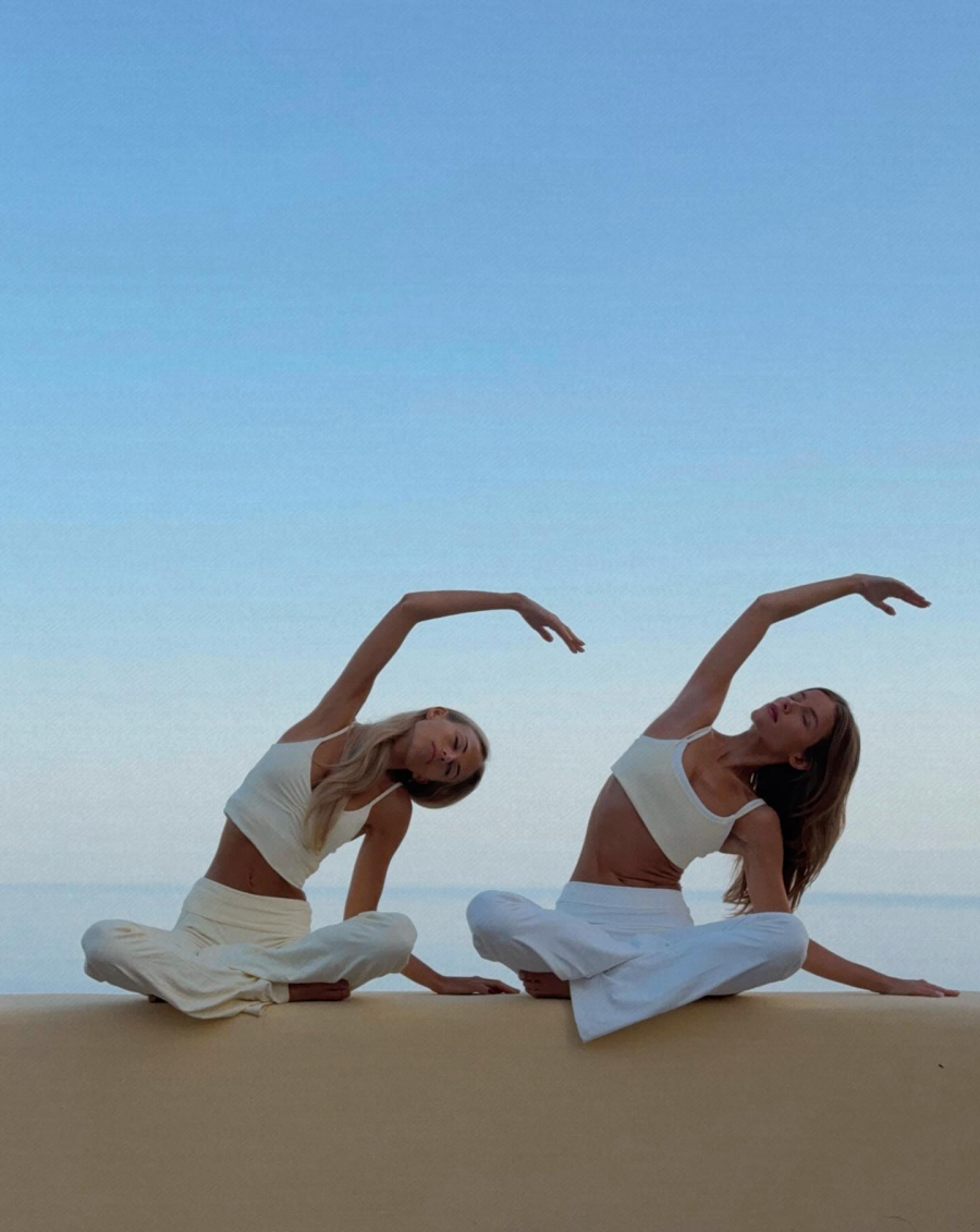 Fotoğraf: @elinwarn