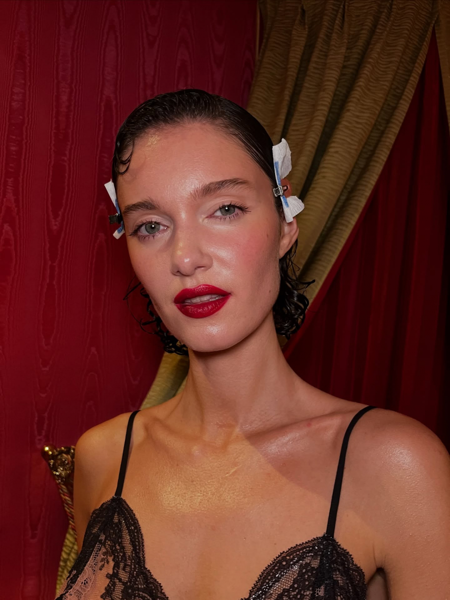 Fotoğraf: @leabonleabon