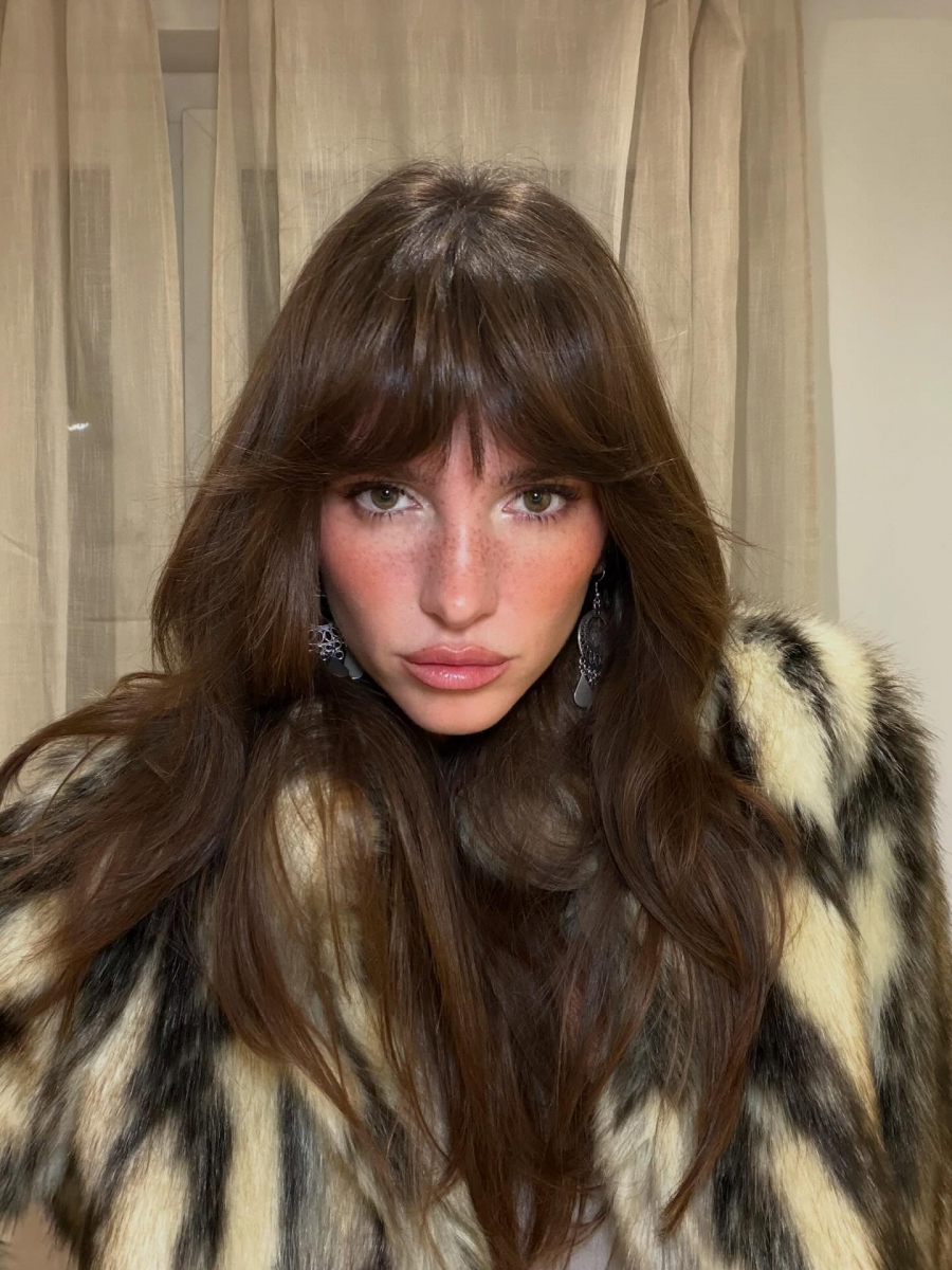 Fotoğraf: @livbowsky