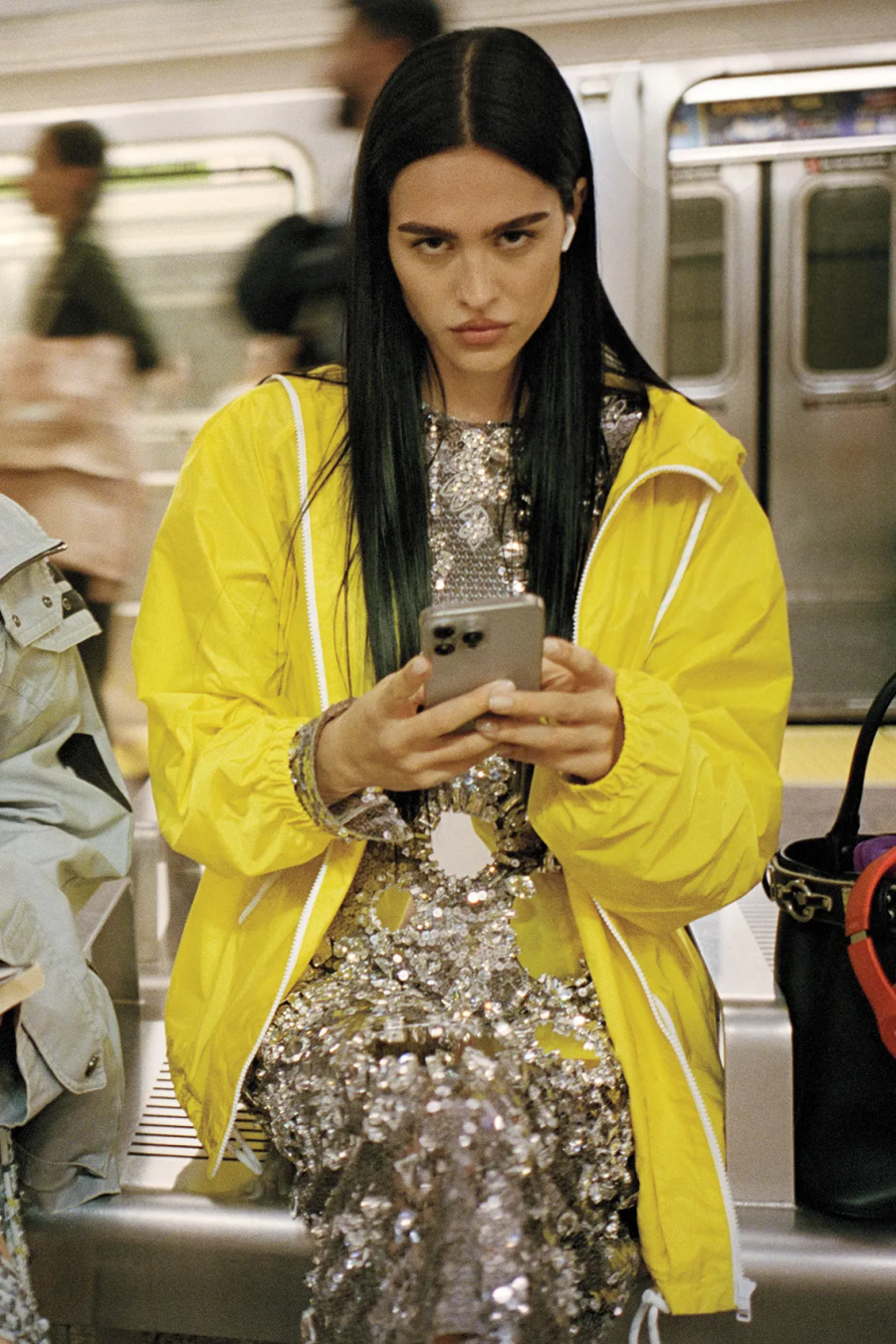 ChatGPT Aşkı Bulmanıza Yardım Edebilir mi? ChatGPT Aşkı Bulmanıza Yardım Edebilir mi?