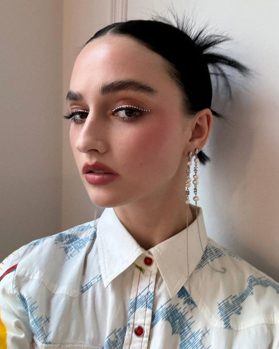 Haftanın Güzellik Keşifleri Haftanın Güzellik Keşifleri