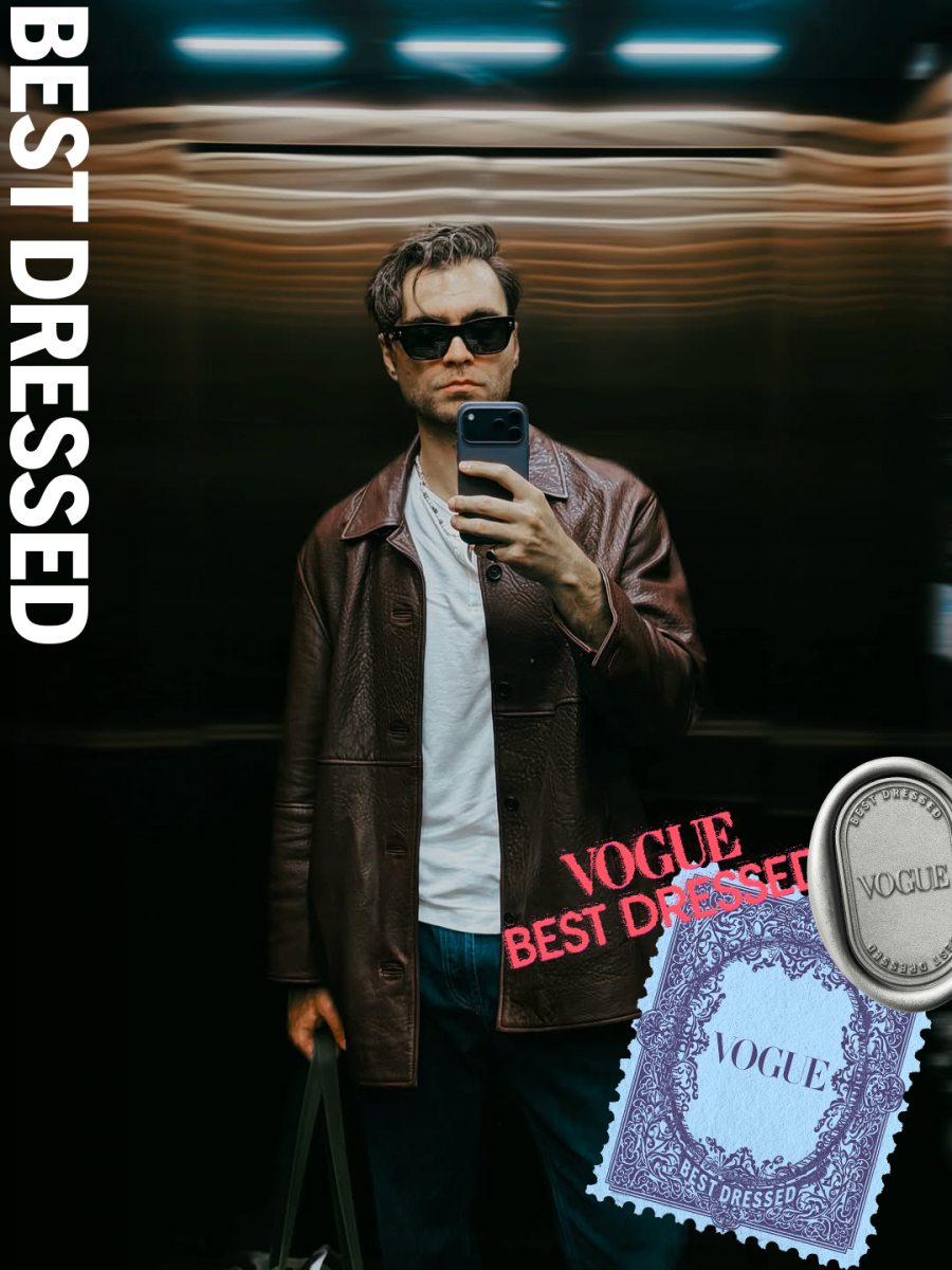 Hakan Kurtaş, Fotoğraf: Instagram