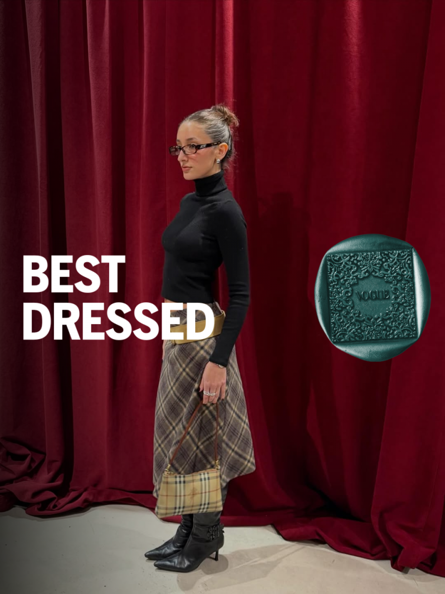 Nil Sani, Fotoğraf: Instagram