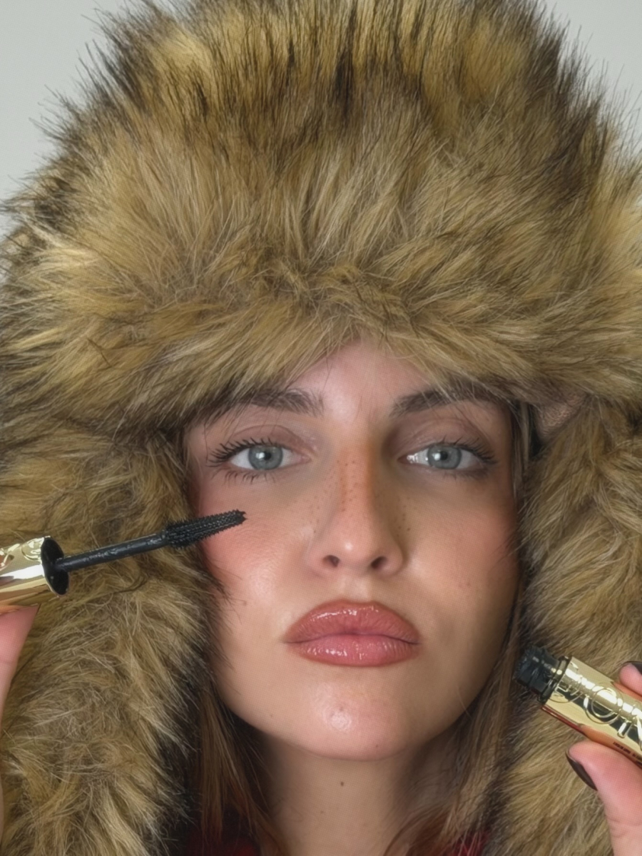 Fotoğraf: @carla_ginola