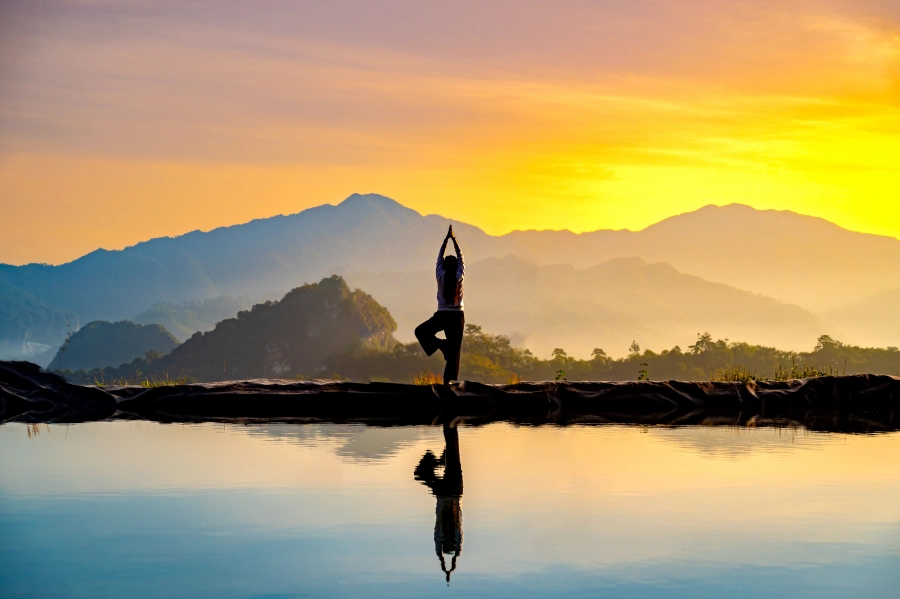 2026 Güzellik ve Wellness Trendleri: Bilimin ve Ritüellerin Kesiştiği Yeni Çağ