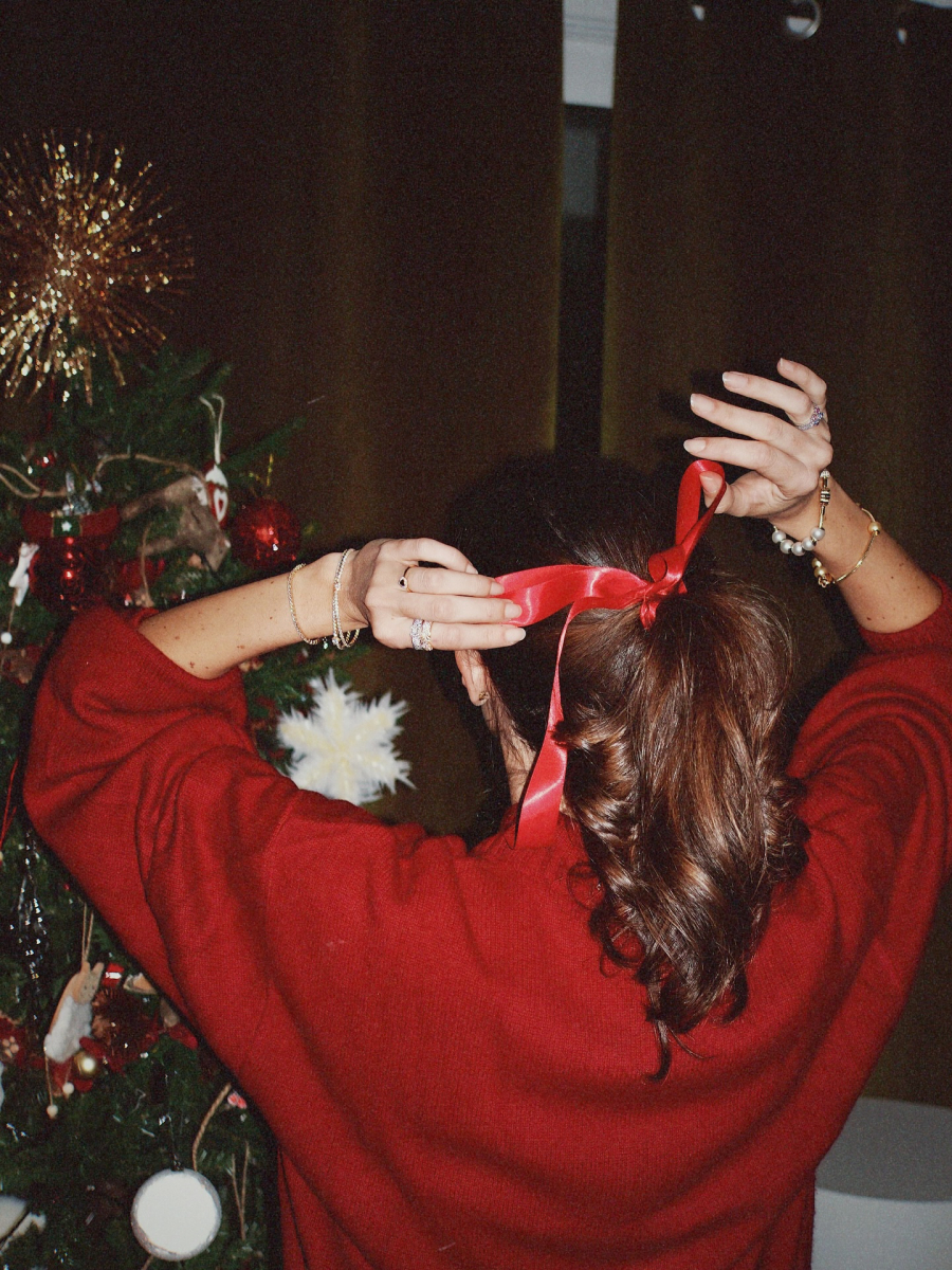 Fotoğraf: @juliesfi