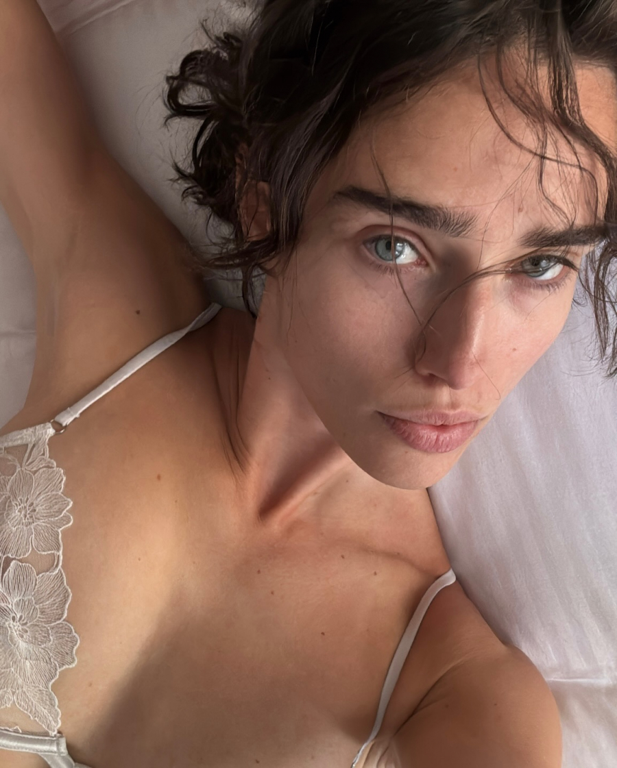 Fotoğraf: @robinvanhalteren