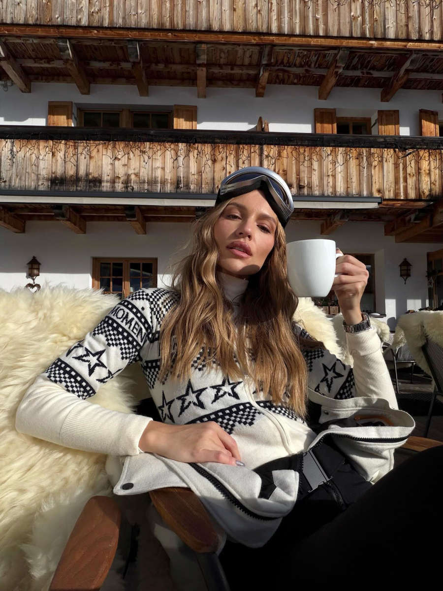 Fotoğraf: @vikyrader