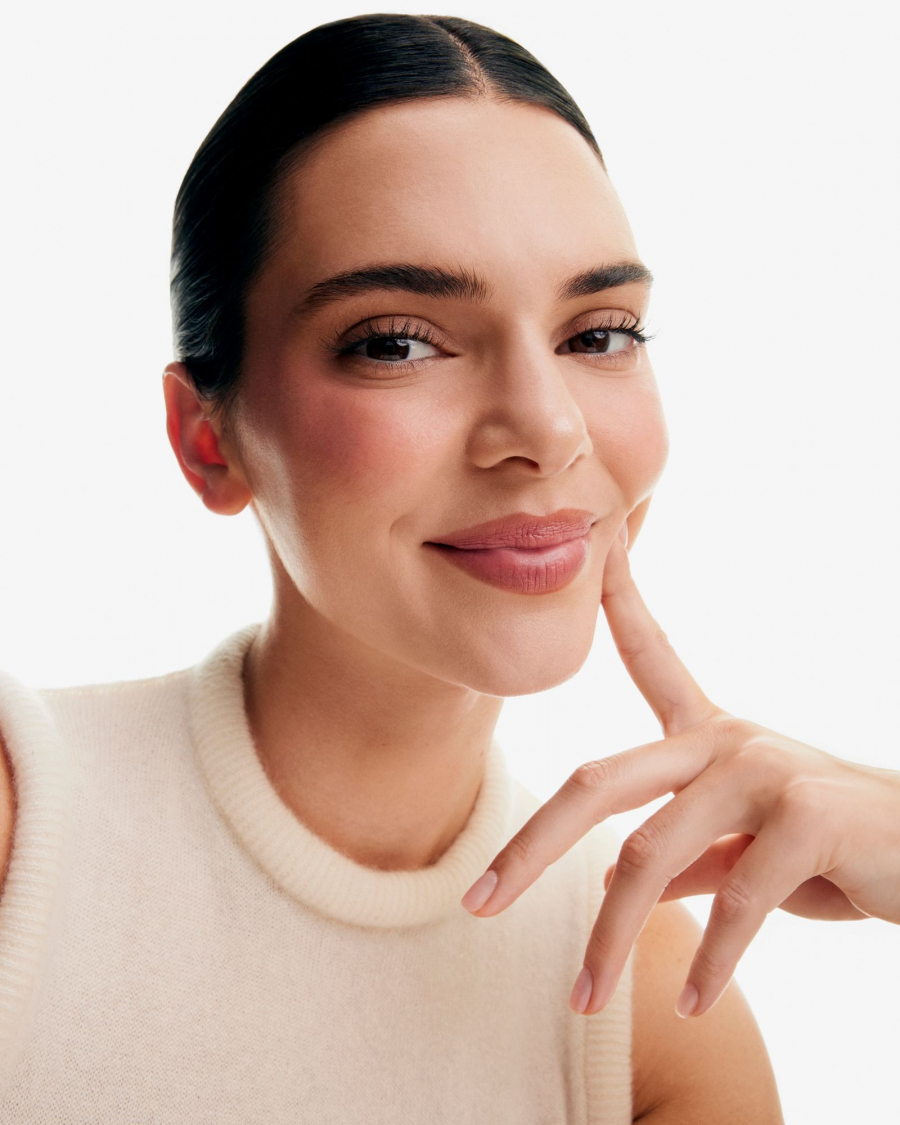 2025 Yılının En Çok Konuşulan 10 Bakım Trendi 2025'in En Çok Konuşulan 10 Bakım Trendi