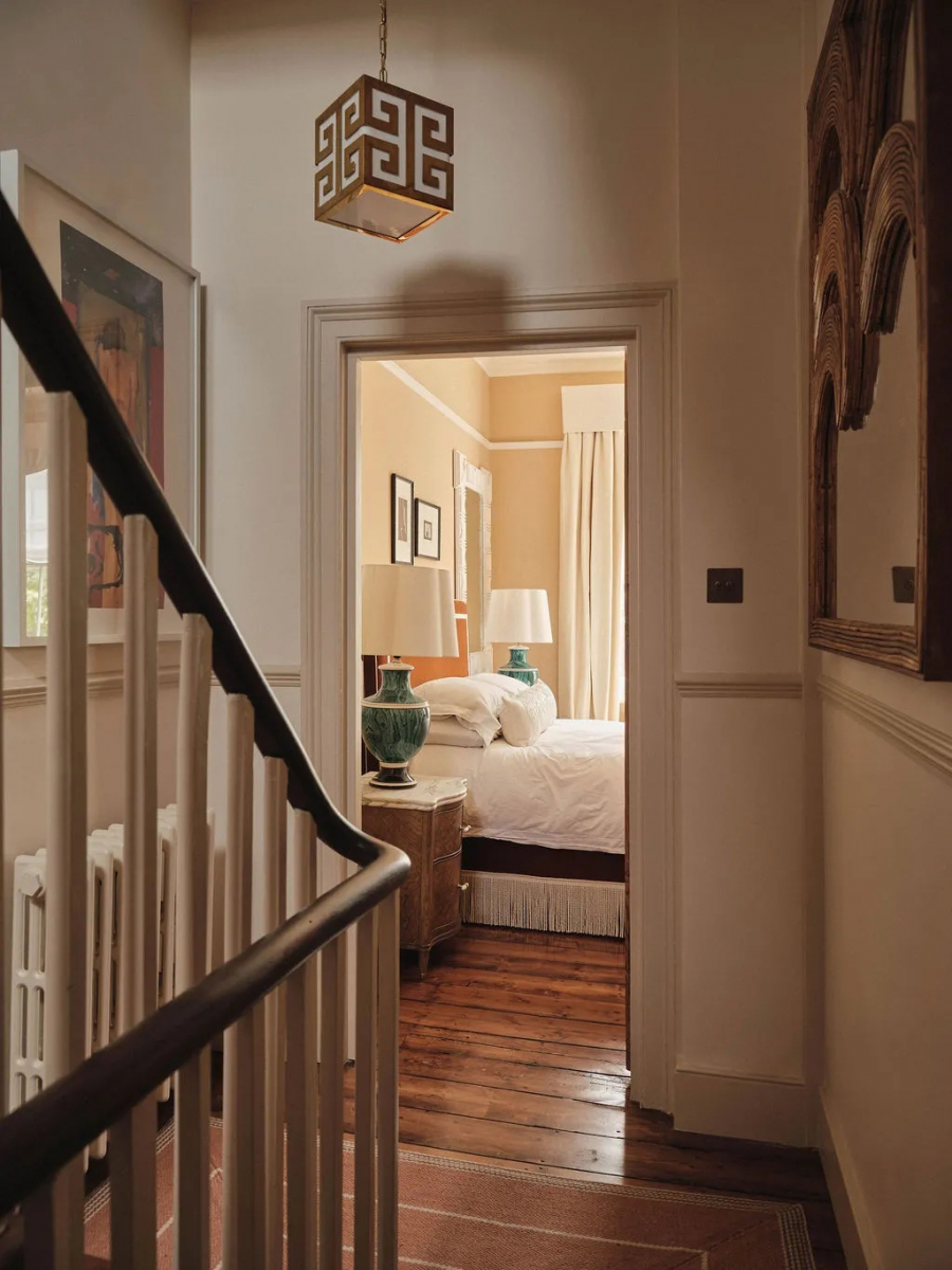 2026 Dekorasyon Trendlerinden İlhamla Evinizin Ruhunu Yenileyin