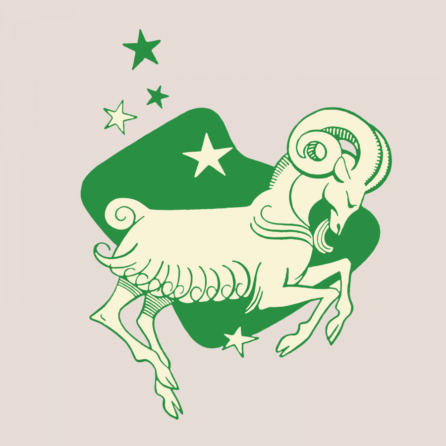 Koç Burcu 2026 Yılı Burç Yorumu