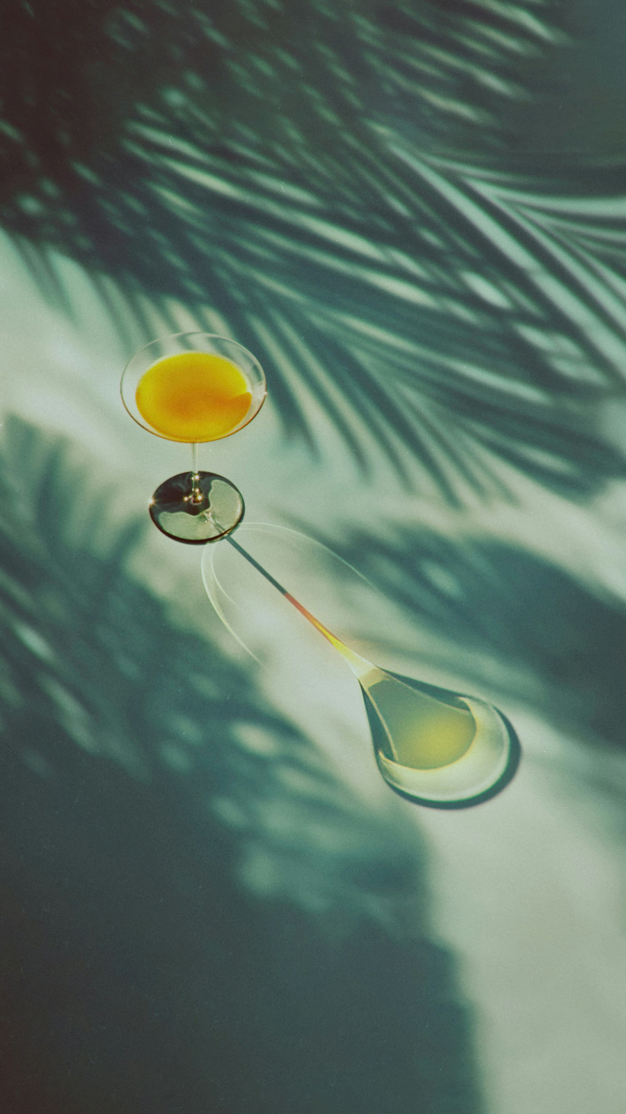 İstanbul’un En İyi Kokteyl Mekanları İstanbul’un En İyi Kokteyl Mekanları