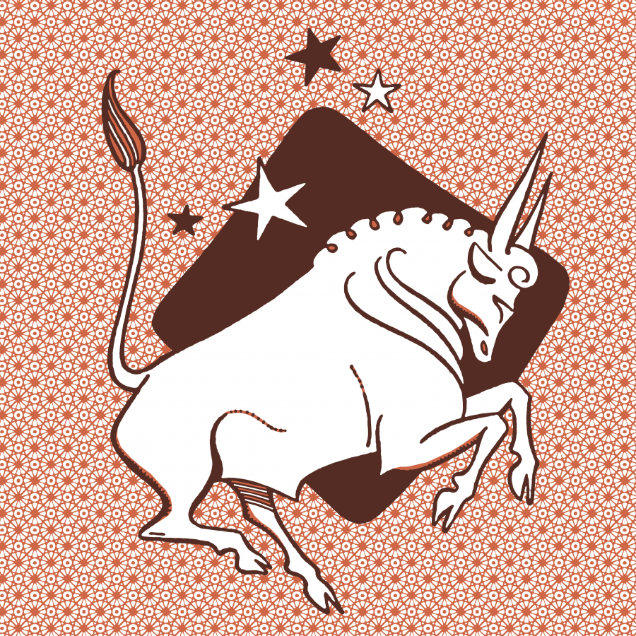 Boğa Burcu 2026 Yılı Burç Yorumu Boğa Burcu 2026 Yılı Burç Yorumu