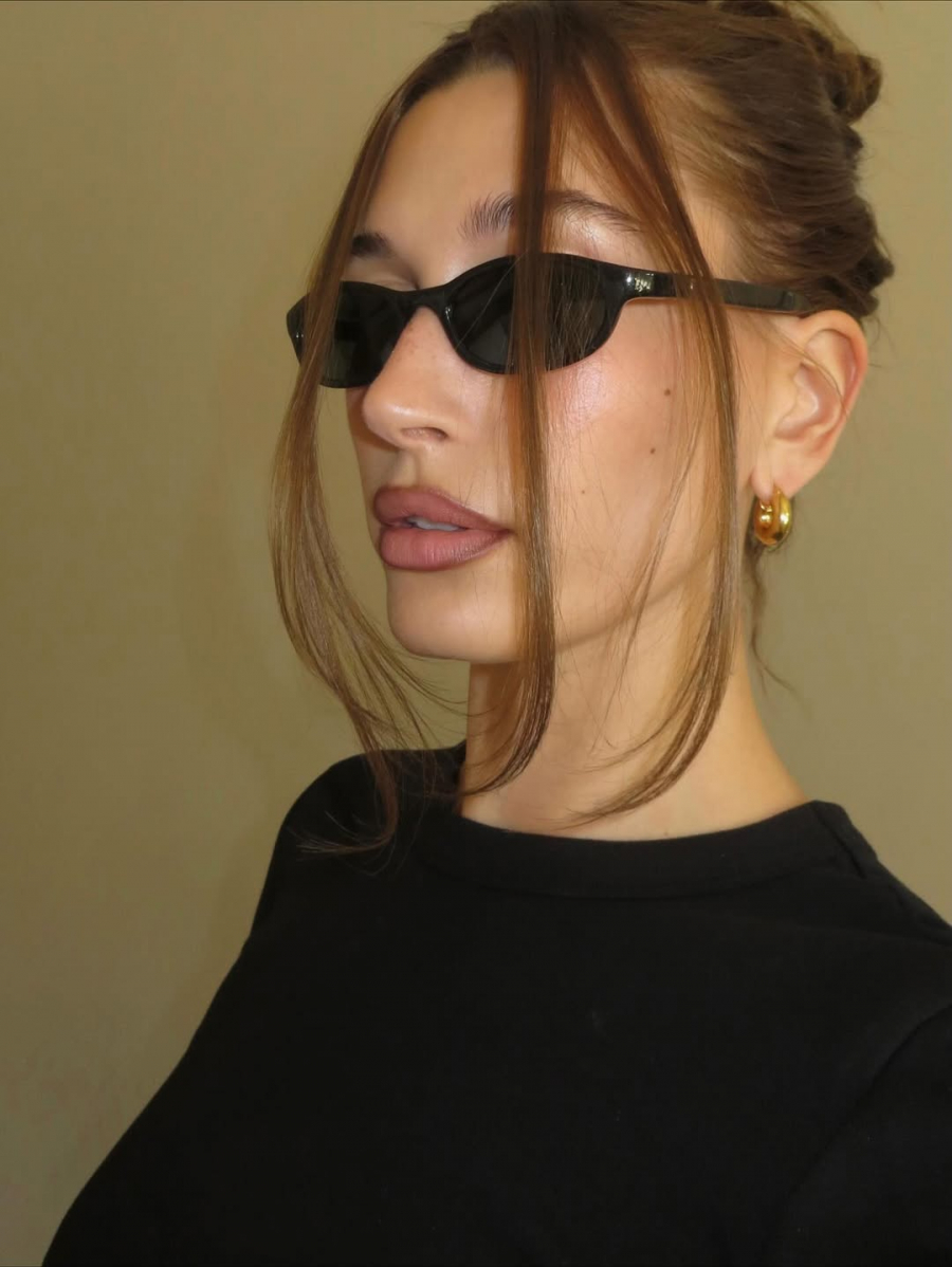 2026 Yılında Her Yerde Göreceğiniz 11 Saç Trendi