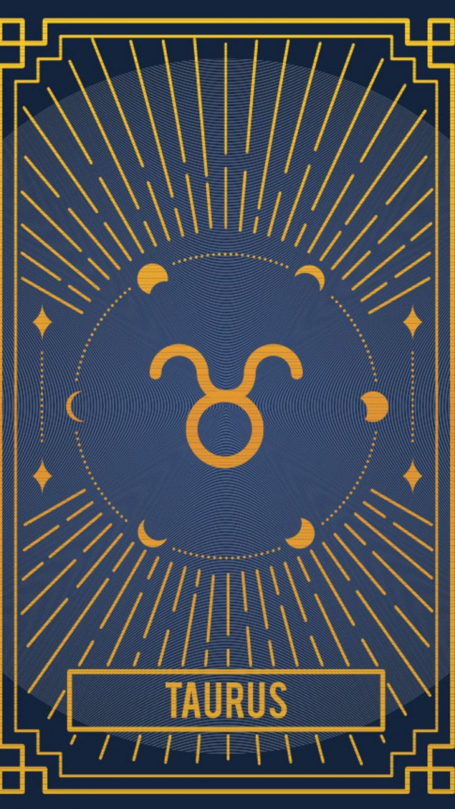 Boğa Burcu 2026 Yılı Burç Yorumu