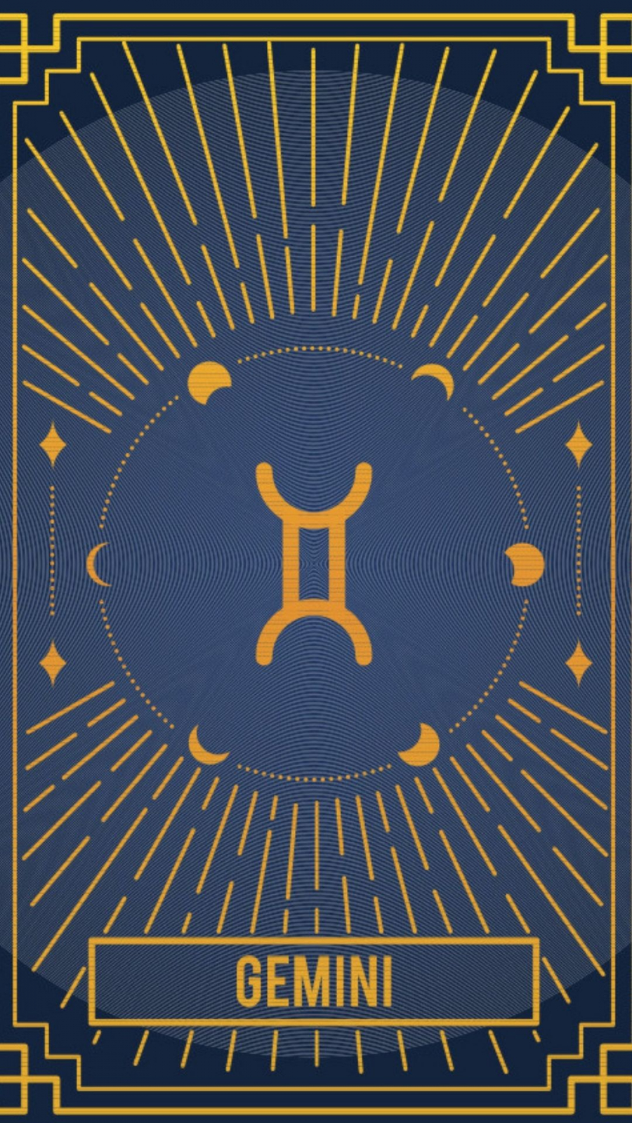 İkizler Burcu 2026 Yılı Burç Yorumu İkizler Burcu 2026 Yılı Burç Yorumu