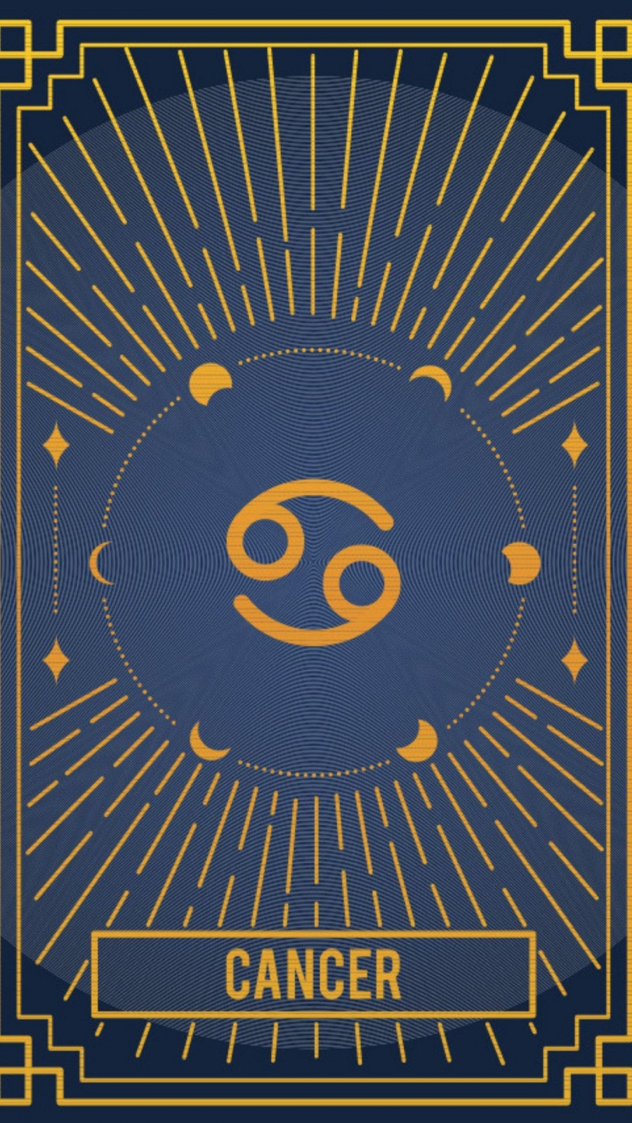 Yengeç Burcu 2026 Yılı Burç Yorumu Yengeç Burcu 2026 Yılı Burç Yorumu