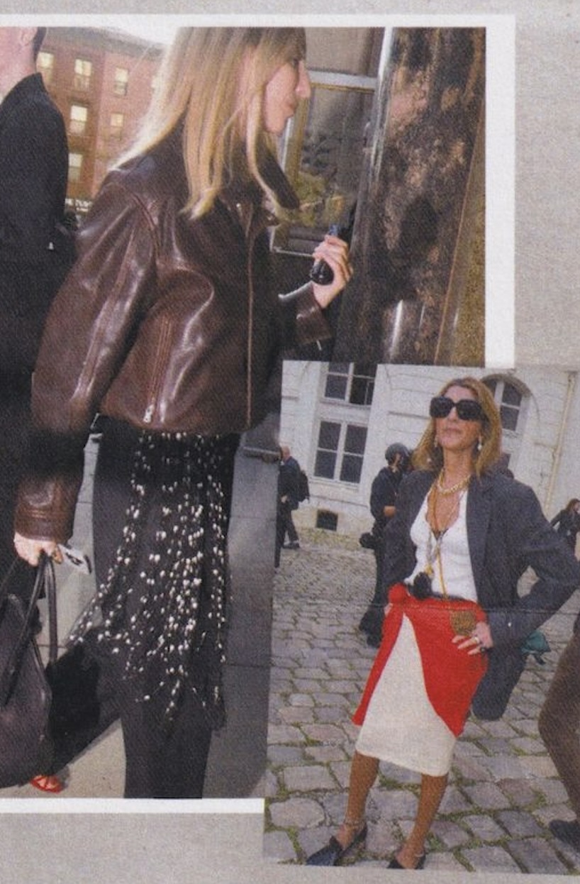 2025 Yılının En Çok Satın Alınan Parçalarına Geri Bakış