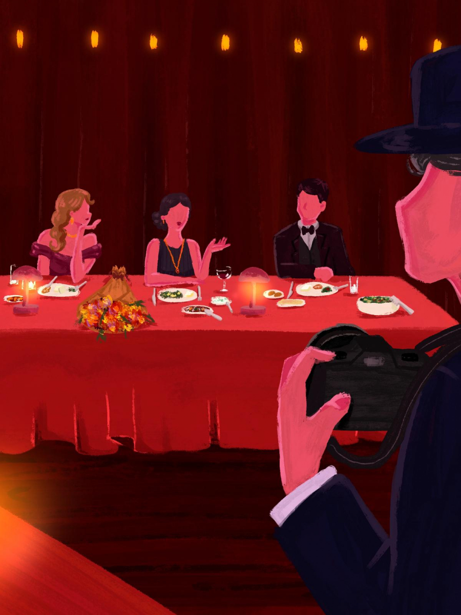 İstanbul’un Eğlence Hafızası, Yeni Yılda Haliç’te Yeniden Yazılıyor